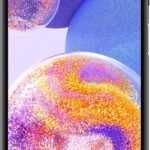 Lee más sobre el artículo <a href="https://amazon.es/dp/B0B8X43619?tag=techbeautydeals-21" target="_blank" rel="noopener">Samsung Galaxy A23 5G: 128 GB, 4 GB RAM, batería 5000 mAh.</a>