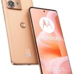 Lee más sobre el artículo <a href="https://amazon.es/dp/B0CQ57V9FQ?tag=techbeautydeals-21" target="_blank" rel="noopener">Motorola Edge 40 Neo: potente, 12GB RAM, 50MP cámara, carga rápida.</a>