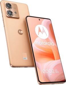 Lee más sobre el artículo <a href="https://amazon.es/dp/B0CQ57V9FQ?tag=techbeautydeals-21" target="_blank" rel="noopener">Motorola Edge 40 Neo: potente, 12GB RAM, 50MP cámara, carga rápida.</a>
