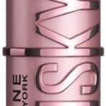 Lee más sobre el artículo <a href="https://amazon.es/dp/B08P4YPB8Q?tag=techbeautydeals-21" target="_blank" rel="noopener">Máscara de pestañas que aporta volumen y longitud extraordinarios.</a>