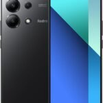 Lee más sobre el artículo <a href="https://amazon.es/dp/B0CSLV15HT?tag=techbeautydeals-21" target="_blank">Xiaomi Redmi Note 13: potente, cámara 108MP, pantalla AMOLED 120Hz.</a>