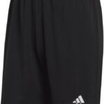 Lee más sobre el artículo <a href="https://amazon.es/dp/B09NDQC7NK?tag=techbeautydeals-21" target="_blank">Bermudas Adidas Entrada 22, cómodas, deportivas, ideales para entrenar.</a>