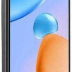 Lee más sobre el artículo <a href="https://amazon.es/dp/B0BGXJ6X2B?tag=techbeautydeals-21" target="_blank">Xiaomi Redmi 10 5G: rendimiento eficiente, batería duradera, diseño moderno.</a>