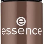 Lee más sobre el artículo <a href="https://amazon.es/dp/B010T6Y2SU?tag=techbeautydeals-21" target="_blank">Gel para cejas que define, colorea y fija. Fácil aplicación.</a>