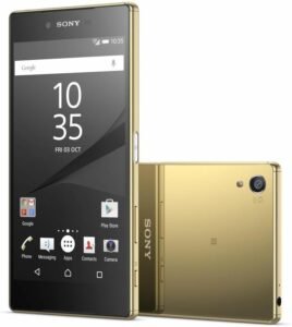 Lee más sobre el artículo <a href="https://amazon.es/dp/B014R5QHEG?tag=techbeautydeals-21" target="_blank">Smartphone Sony Xperia Z5 Premium: 5.5″, 32GB, 23MP, Android.</a>