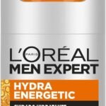 Lee más sobre el artículo <a href="https://amazon.es/dp/B00STBW4R4?tag=techbeautydeals-21" target="_blank">Crema hidratante para hombres, combate ojeras y revitaliza la piel.</a>