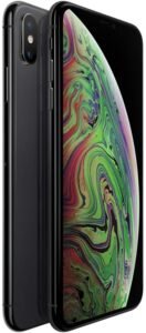 Lee más sobre el artículo <a href="https://amazon.es/dp/B07N9L1DXF?tag=techbeautydeals-21" target="_blank">iPhone XS Max renovado, 64GB, color gris, potente y elegante.</a>