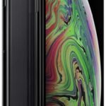 Lee más sobre el artículo <a href="https://amazon.es/dp/B07N9L1DXF?tag=techbeautydeals-21" target="_blank">iPhone XS Max renovado, 64GB, color gris, potente y elegante.</a>