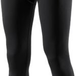 Lee más sobre el artículo <a href="https://amazon.es/dp/B0DGPZBB5Q?tag=techbeautydeals-21" target="_blank">Pantalones de compresión para hombres, ideales para correr y entrenar.</a>