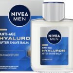 Lee más sobre el artículo <a href="https://amazon.es/dp/B08SJNWL1P?tag=techbeautydeals-21" target="_blank">Bálsamo hidratante para después del afeitado, refresca y suaviza.</a>