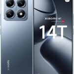 Lee más sobre el artículo <a href="https://amazon.es/dp/B0D5R7K46S?tag=techbeautydeals-21" target="_blank">Xiaomi 14T: potente, cámara Leica, pantalla AMOLED, carga rápida.</a>