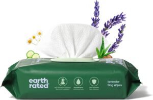 Lee más sobre el artículo <a href="https://amazon.es/dp/B07NHGX19F?tag=techbeautydeals-21" target="_blank">Toallitas hipoalergénicas para perros, limpian y eliminan olores, lavanda.</a>