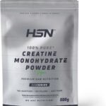 Lee más sobre el artículo <a href="https://amazon.es/dp/B071W264LM?tag=techbeautydeals-21" target="_blank">Creatina monohidratada micronizada, sin aditivos, vegana y libre de contaminantes.</a>