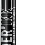 Lee más sobre el artículo <a href="https://amazon.es/dp/B081SWBSGH?tag=techbeautydeals-21" target="_blank">Delineador líquido negro, de larga duración, fácil aplicación, acabado mate.</a>