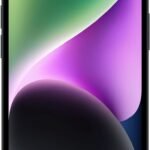 Lee más sobre el artículo <a href="https://amazon.es/dp/B0BNLZ7K1G?tag=techbeautydeals-21" target="_blank">iPhone 14, 128GB, color medianoche, renovado, excelente estado y rendimiento.</a>