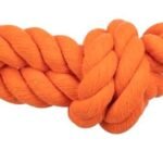 Lee más sobre el artículo <a href="https://amazon.es/dp/B000A216F6?tag=techbeautydeals-21" target="_blank">Juguete de cuerda de algodón multicolor, doble, 500 g, 60 cm.</a>