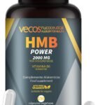 Lee más sobre el artículo <a href="https://amazon.es/dp/B09CKZPXRJ?tag=techbeautydeals-21" target="_blank">Suplemento vegano para aumentar masa muscular y mejorar rendimiento.</a>