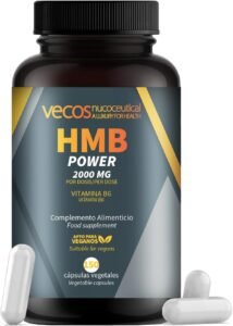 Lee más sobre el artículo <a href="https://amazon.es/dp/B09CKZPXRJ?tag=techbeautydeals-21" target="_blank">Suplemento vegano para aumentar masa muscular y mejorar rendimiento.</a>