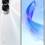 Lee más sobre el artículo <a href="https://amazon.es/dp/B0C7G58WQP?tag=techbeautydeals-21" target="_blank">Smartphone 5G con cámara de 100MP, 8GB RAM, 256GB almacenamiento.</a>