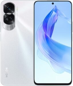 Lee más sobre el artículo <a href="https://amazon.es/dp/B0C7G58WQP?tag=techbeautydeals-21" target="_blank">Smartphone 5G con cámara de 100MP, 8GB RAM, 256GB almacenamiento.</a>