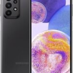 Lee más sobre el artículo <a href="https://amazon.es/dp/B08T9T7177?tag=techbeautydeals-21" target="_blank">Smartphone Samsung Galaxy A02s: 4G, 32GB, 3GB RAM, carga rápida.</a>