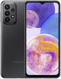 Lee más sobre el artículo <a href="https://amazon.es/dp/B08T9T7177?tag=techbeautydeals-21" target="_blank">Smartphone Samsung Galaxy A02s: 4G, 32GB, 3GB RAM, carga rápida.</a>