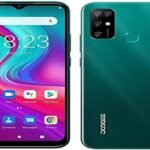 Lee más sobre el artículo <a href="https://amazon.es/dp/B093BDJPBP?tag=techbeautydeals-21" target="_blank">Smartphone Android 11, octa-core, 4GB RAM, 64GB, batería 5400mAh.</a>