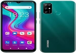Lee más sobre el artículo <a href="https://amazon.es/dp/B093BDJPBP?tag=techbeautydeals-21" target="_blank">Smartphone Android 11, octa-core, 4GB RAM, 64GB, batería 5400mAh.</a>