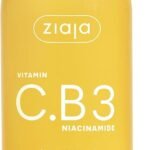Lee más sobre el artículo <a href="https://amazon.es/dp/B0C89TBL99?tag=techbeautydeals-21" target="_blank">Gel limpiador con niacinamida y vitamina C para piel radiante.</a>