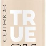 Lee más sobre el artículo <a href="https://amazon.es/dp/B08HJRJGTJ?tag=techbeautydeals-21" target="_blank">Corrector hidratante, vegano, antiimperfecciones, resistente al agua, 002 nude.</a>