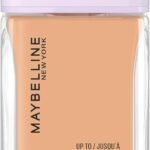 Lee más sobre el artículo <a href="https://amazon.es/dp/B0D8JJF74N?tag=techbeautydeals-21" target="_blank">Base de maquillaje mate luminoso, larga duración, tono 115.</a>