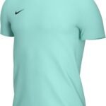 Lee más sobre el artículo <a href="https://amazon.es/dp/B07WC5S2YX?tag=techbeautydeals-21" target="_blank">Camiseta corta Nike, diseño cómodo, transpirante, ideal para deportes.</a>