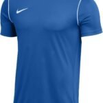 Lee más sobre el artículo <a href="https://amazon.es/dp/B07W82RJDP?tag=techbeautydeals-21" target="_blank">Camiseta Nike de deporte, ligera, cómoda y de secado rápido.</a>