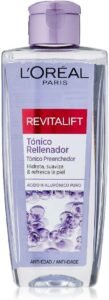 Lee más sobre el artículo <a href="https://amazon.es/dp/B08YG5LW4M?tag=techbeautydeals-21" target="_blank">Tónico revitalizante que hidrata y rellena la piel.</a>