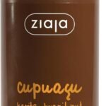 Lee más sobre el artículo <a href="https://amazon.es/dp/B01MZDLW9B?tag=techbeautydeals-21" target="_blank">Loción bronceadora hidratante con extracto de cupuaçu, piel suave.</a>