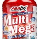 Lee más sobre el artículo <a href="https://amazon.es/dp/B00JMR86EO?tag=techbeautydeals-21" target="_blank">Complemento vitamínico que mejora rendimiento físico y mental.</a>