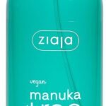 Lee más sobre el artículo <a href="https://amazon.es/dp/B00LAAOGEK?tag=techbeautydeals-21" target="_blank">Tónico facial astringente y exfoliante, controla grasa y refresca.</a>