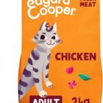 Lee más sobre el artículo <a href="https://amazon.es/dp/B0B88XX1LQ?tag=techbeautydeals-21" target="_blank" rel="noopener">Comida natural para gatos adultos, sin cereales, hipoalergénica, fresca.</a>