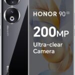 Lee más sobre el artículo <a href="https://amazon.es/dp/B0C5Y4Y4F5?tag=techbeautydeals-21" target="_blank" rel="noopener">HONOR 90: Smartphone 5G, 200 MP, AMOLED, 8GB, 5000 mAh.</a>