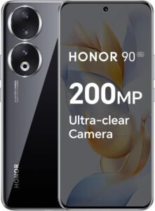 Lee más sobre el artículo <a href="https://amazon.es/dp/B0C5Y4Y4F5?tag=techbeautydeals-21" target="_blank" rel="noopener">HONOR 90: Smartphone 5G, 200 MP, AMOLED, 8GB, 5000 mAh.</a>