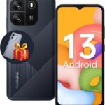 Lee más sobre el artículo <a href="https://amazon.es/dp/B0CNTMLQX4?tag=techbeautydeals-21" target="_blank">Smartphone económico con 4GB RAM, 32GB almacenamiento y buena cámara.</a>