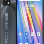 Lee más sobre el artículo <a href="https://amazon.es/dp/B0957FF2G2?tag=techbeautydeals-21" target="_blank">UMIDIGI A11: móvil 4GB/128GB, pantalla HD+, batería 5150mAh, cámara 16MP.</a>