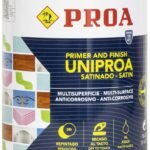 Lee más sobre el artículo <a href="https://amazon.es/dp/B01MSNHNJW?tag=techbeautydeals-21" target="_blank">Primero multi-adherente a base de agua para diversas superficies.</a>