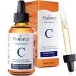 Lee más sobre el artículo <a href="https://amazon.es/dp/B076611KCY?tag=techbeautydeals-21" target="_blank">Sérum orgánico rejuvenecedor de vitamina C y ácido hialurónico.</a>