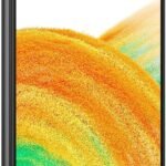 Lee más sobre el artículo <a href="https://amazon.es/dp/B09SHWGFJC?tag=techbeautydeals-21" target="_blank">Samsung Galaxy A33 5G: 6.4″ AMOLED, 6GB RAM, batería 5000mAh.</a>