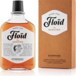 Lee más sobre el artículo <a href="https://amazon.es/dp/B09PCB9DJV?tag=techbeautydeals-21" target="_blank">Masaje vigorizante, frescura cítrica, 150 ml, revitaliza la piel.</a>