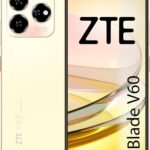 Lee más sobre el artículo <a href="https://amazon.es/dp/B0DT1LRJFM?tag=techbeautydeals-21" target="_blank">Smartphone ZTE Blade V60: 4G, 6.6″, 48MP, batería 5000mAh.</a>