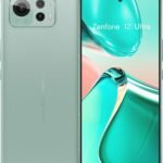 Lee más sobre el artículo <a href="https://amazon.es/dp/B0DR2F293S?tag=techbeautydeals-21" target="_blank">ASUS Zenfone 12 Ultra: potente, 16GB RAM, 512GB, cámara gimbal.</a>