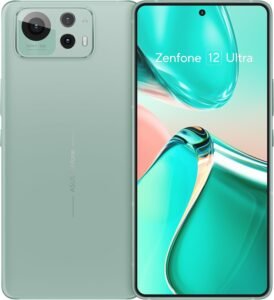 Lee más sobre el artículo <a href="https://amazon.es/dp/B0DR2F293S?tag=techbeautydeals-21" target="_blank">ASUS Zenfone 12 Ultra: potente, 16GB RAM, 512GB, cámara gimbal.</a>