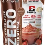 Lee más sobre el artículo <a href="https://amazon.es/dp/B0CNNJB5ZY?tag=techbeautydeals-21" target="_blank">Proteína hidrolizada de excelente digestión y sabor chocolate avellana.</a>